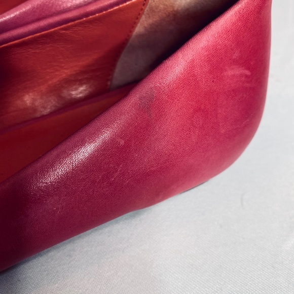 Cole Haan Nike Air Flats - Picture 9 of 14